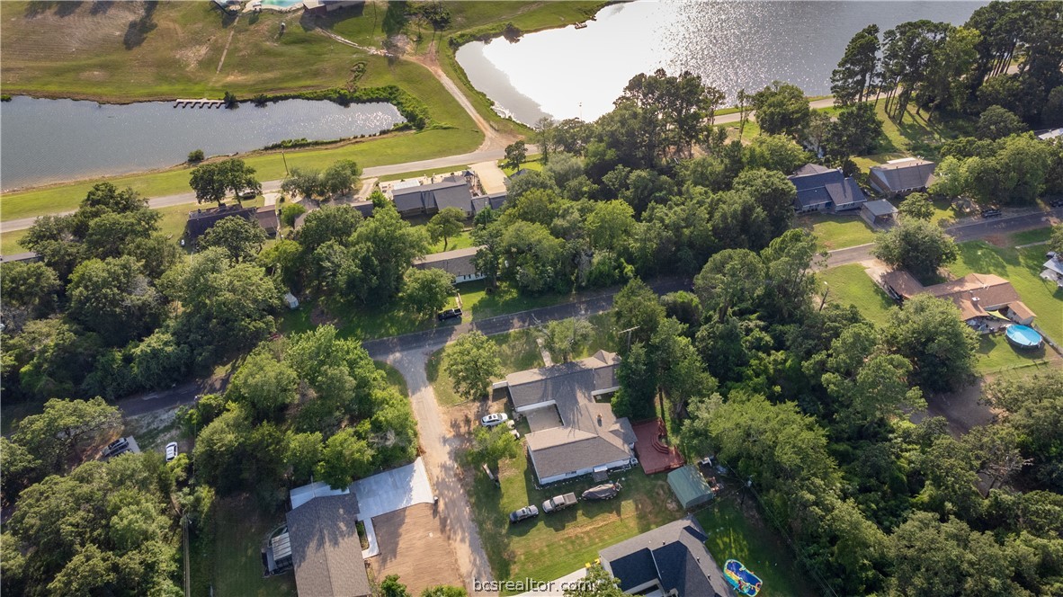 334 Fountain Lane