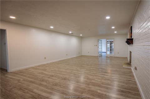 Tiny photo for 334 Fountain Lane, Hilltop Lakes, TX 77871 (MLS # 26007314)