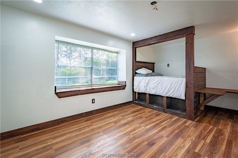 Tiny photo for 334 Fountain Lane, Hilltop Lakes, TX 77871 (MLS # 26007314)