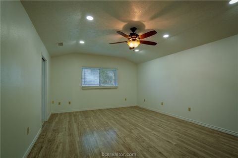 Tiny photo for 334 Fountain Lane, Hilltop Lakes, TX 77871 (MLS # 26007314)