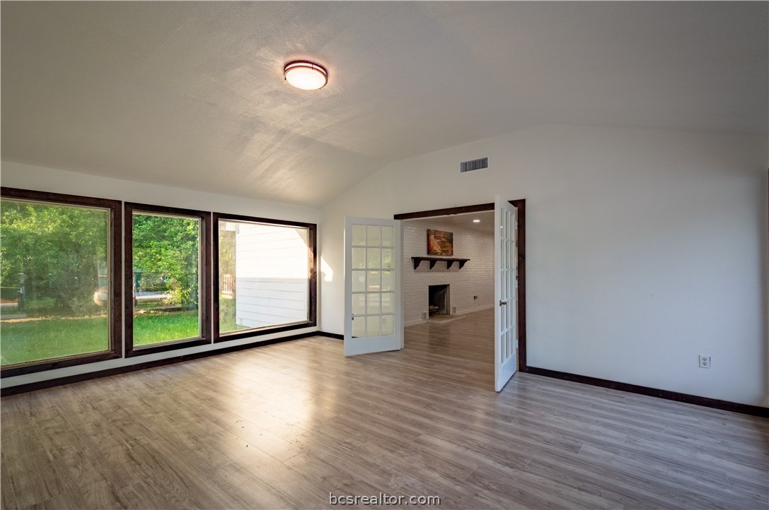 334 Fountain Lane