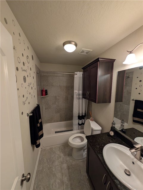 Tiny photo for 1062 Venice Drive, Bryan, TX 77808 (MLS # 26012020)