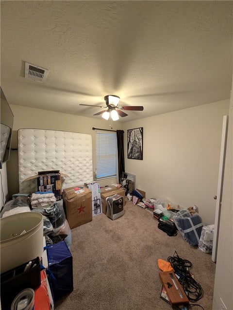 Tiny photo for 1062 Venice Drive, Bryan, TX 77808 (MLS # 26012020)