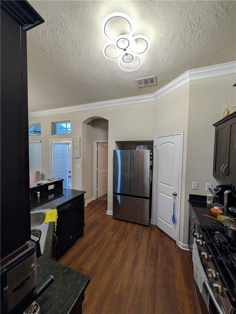 Tiny photo for 1062 Venice Drive, Bryan, TX 77808 (MLS # 26012020)