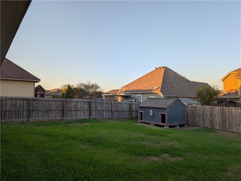 Tiny photo for 1062 Venice Drive, Bryan, TX 77808 (MLS # 26012020)