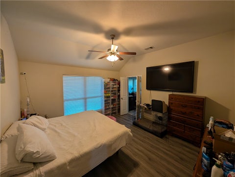 Tiny photo for 1062 Venice Drive, Bryan, TX 77808 (MLS # 26012020)