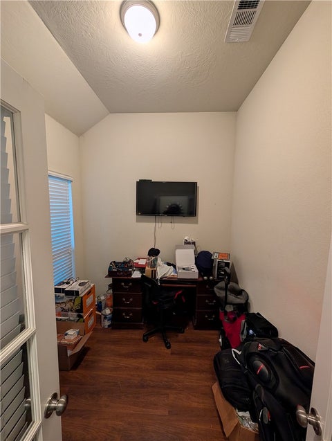 Tiny photo for 1062 Venice Drive, Bryan, TX 77808 (MLS # 26012020)