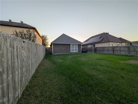 Tiny photo for 1062 Venice Drive, Bryan, TX 77808 (MLS # 26012020)