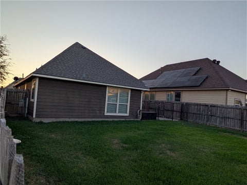Tiny photo for 1062 Venice Drive, Bryan, TX 77808 (MLS # 26012020)