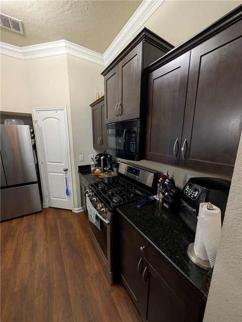 Tiny photo for 1062 Venice Drive, Bryan, TX 77808 (MLS # 26012020)