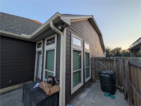 Tiny photo for 1062 Venice Drive, Bryan, TX 77808 (MLS # 26012020)