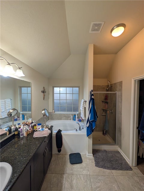 Tiny photo for 1062 Venice Drive, Bryan, TX 77808 (MLS # 26012020)