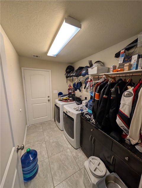 Tiny photo for 1062 Venice Drive, Bryan, TX 77808 (MLS # 26012020)