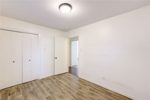 Tiny photo for 114 Wood Street, Navasota, TX 77868 (MLS # 25010303)