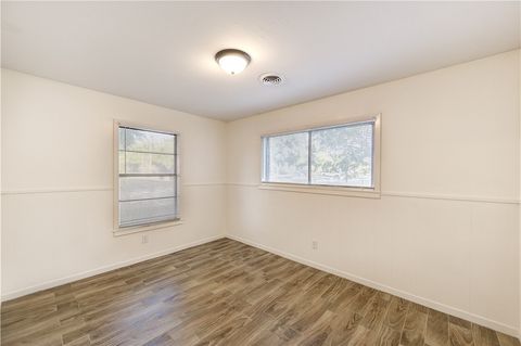 Tiny photo for 114 Wood Street, Navasota, TX 77868 (MLS # 25010303)