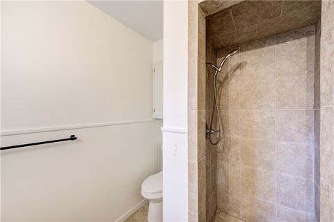 Tiny photo for 114 Wood Street, Navasota, TX 77868 (MLS # 25010303)