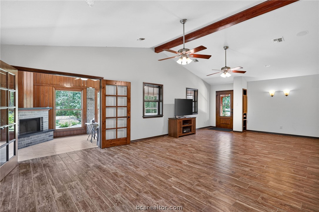 5680 Pratt Road
