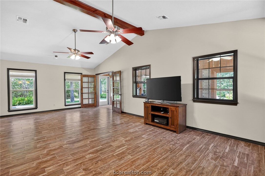 5680 Pratt Road