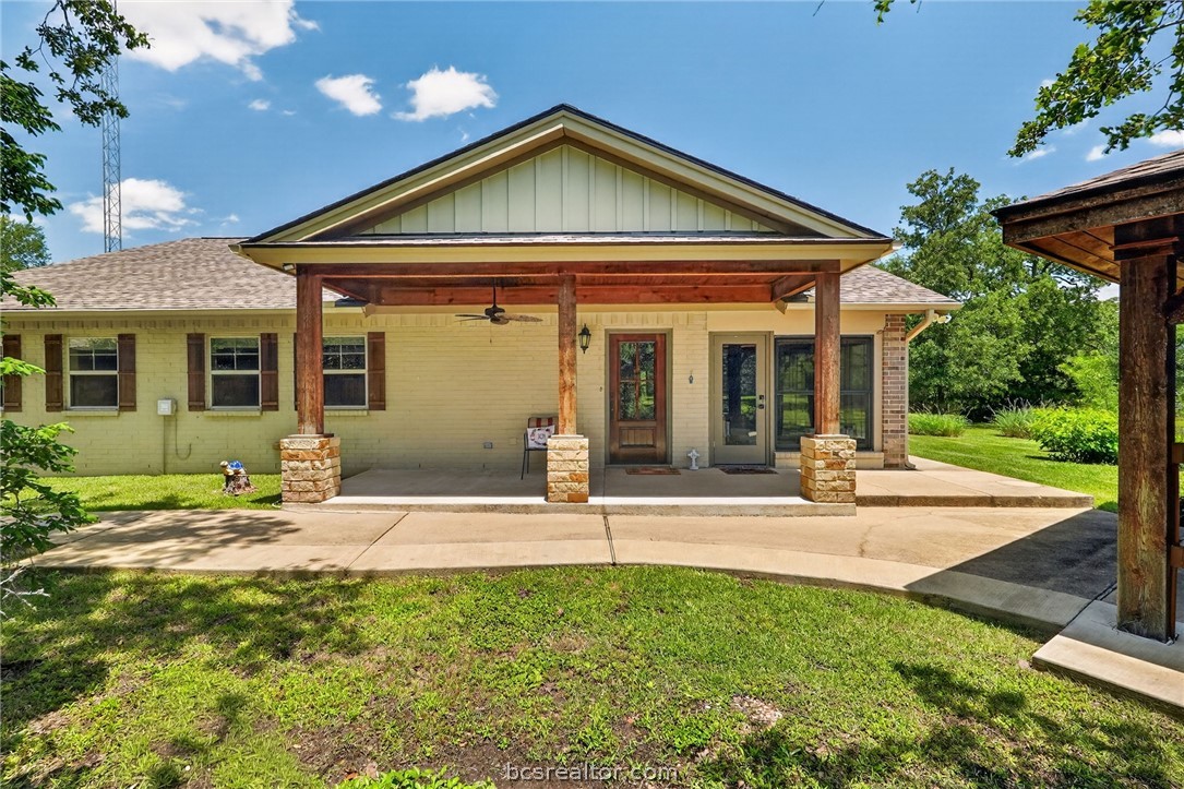5680 Pratt Road