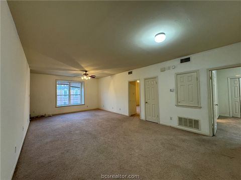 Tiny photo for 400 Nagle Street #304, College Station, TX 77840 (MLS # 26002823)