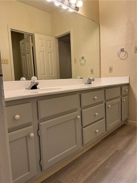 Tiny photo for 400 Nagle Street #304, College Station, TX 77840 (MLS # 26002823)