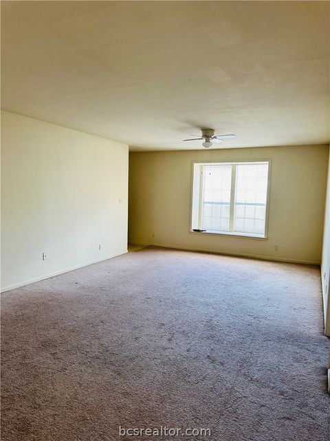 Tiny photo for 400 Nagle Street #304, College Station, TX 77840 (MLS # 26002823)
