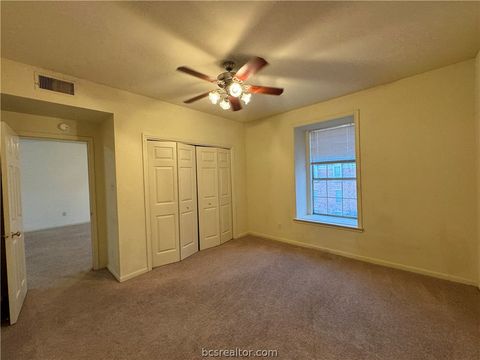 Tiny photo for 400 Nagle Street #304, College Station, TX 77840 (MLS # 26002823)