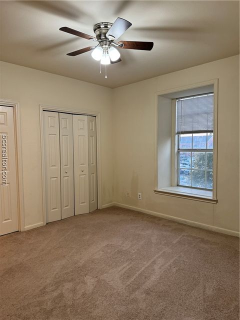 Tiny photo for 400 Nagle Street #304, College Station, TX 77840 (MLS # 26002823)