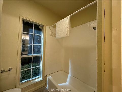 Tiny photo for 400 Nagle Street #304, College Station, TX 77840 (MLS # 26002823)
