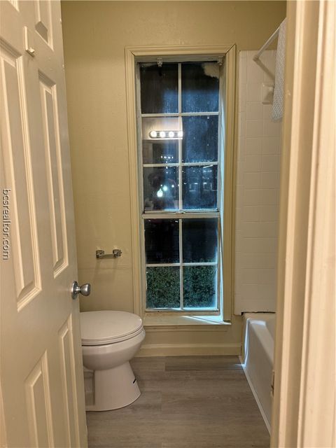 Tiny photo for 400 Nagle Street #304, College Station, TX 77840 (MLS # 26002823)