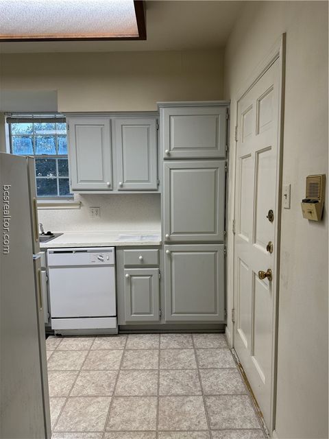 Tiny photo for 400 Nagle Street #304, College Station, TX 77840 (MLS # 26002823)