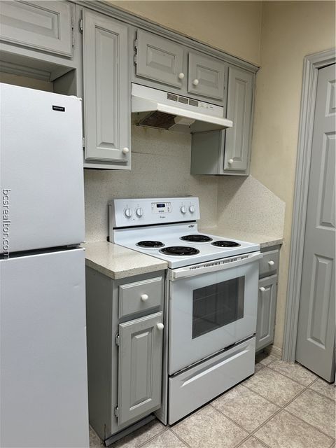 Tiny photo for 400 Nagle Street #304, College Station, TX 77840 (MLS # 26002823)