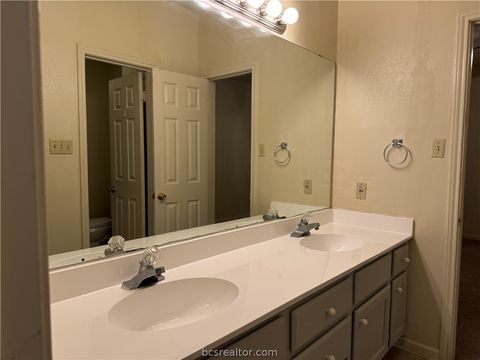 Tiny photo for 400 Nagle Street #304, College Station, TX 77840 (MLS # 26002823)