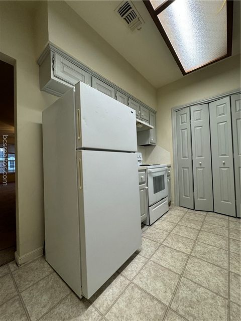 Tiny photo for 400 Nagle Street #304, College Station, TX 77840 (MLS # 26002823)