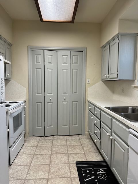 Tiny photo for 400 Nagle Street #304, College Station, TX 77840 (MLS # 26002823)