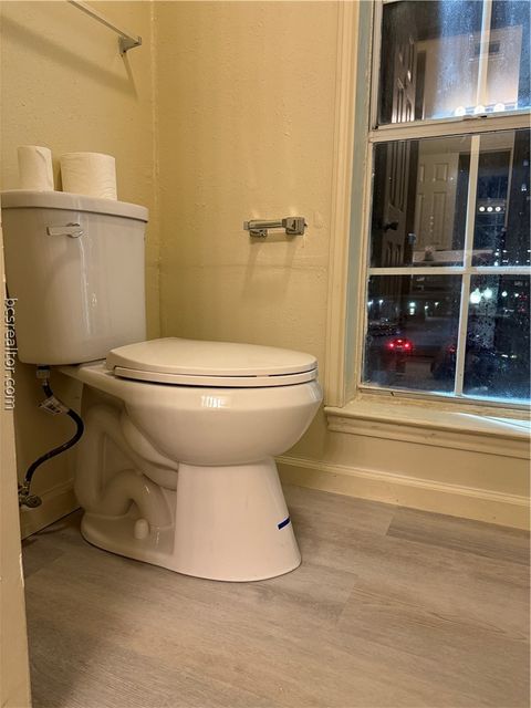 Tiny photo for 400 Nagle Street #304, College Station, TX 77840 (MLS # 26002823)