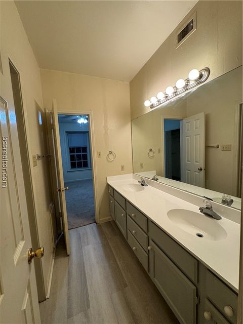 Tiny photo for 400 Nagle Street #304, College Station, TX 77840 (MLS # 26002823)