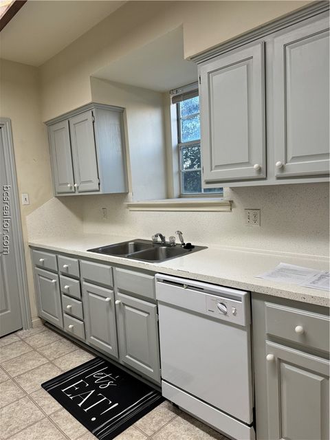 Tiny photo for 400 Nagle Street #304, College Station, TX 77840 (MLS # 26002823)