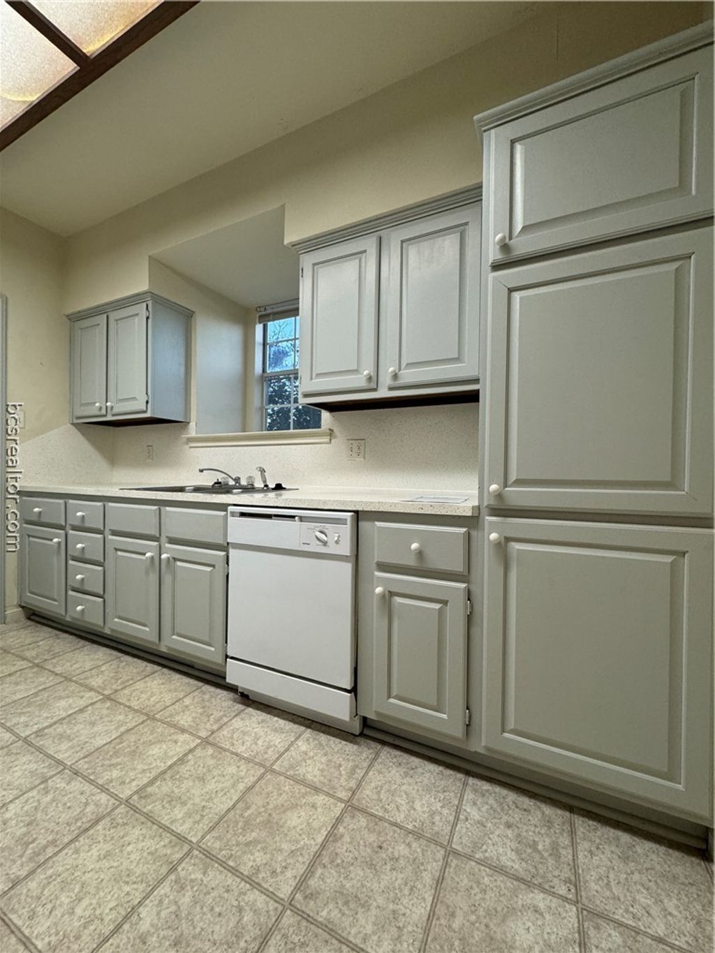 Photo of 400 Nagle Street #304, College Station, TX 77840 (MLS # 26002823)