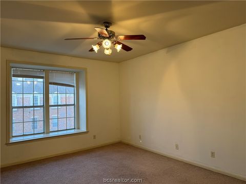 Tiny photo for 400 Nagle Street #304, College Station, TX 77840 (MLS # 26002823)