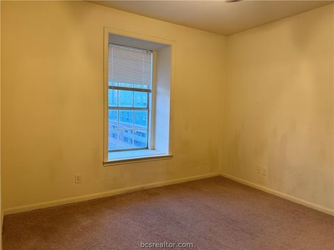 Tiny photo for 400 Nagle Street #304, College Station, TX 77840 (MLS # 26002823)