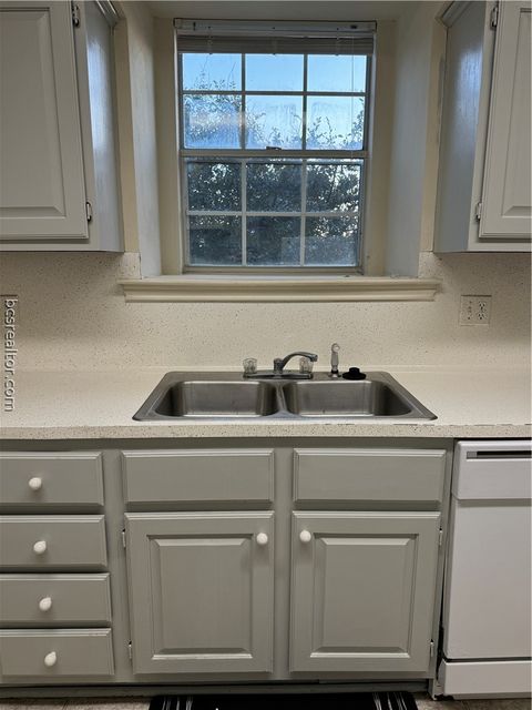 Tiny photo for 400 Nagle Street #304, College Station, TX 77840 (MLS # 26002823)