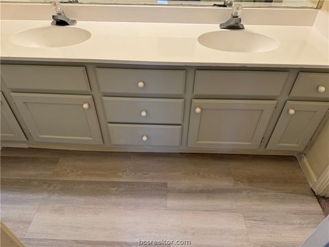 Tiny photo for 400 Nagle Street #304, College Station, TX 77840 (MLS # 26002823)