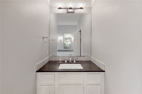 Tiny photo for 1302 Essex Green Grn, College Station, TX 77845 (MLS # 26000192)