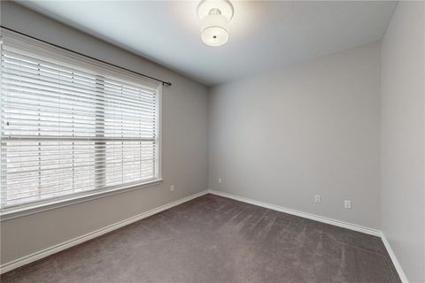 Tiny photo for 1302 Essex Green Grn, College Station, TX 77845 (MLS # 26000192)