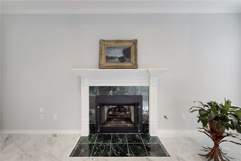 Tiny photo for 1302 Essex Green Grn, College Station, TX 77845 (MLS # 26000192)