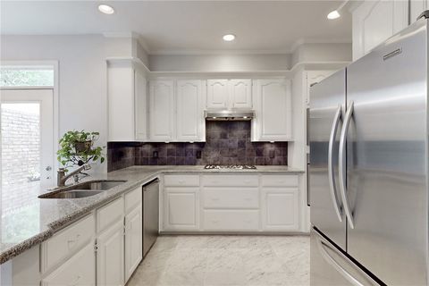 Tiny photo for 1302 Essex Green Grn, College Station, TX 77845 (MLS # 26000192)