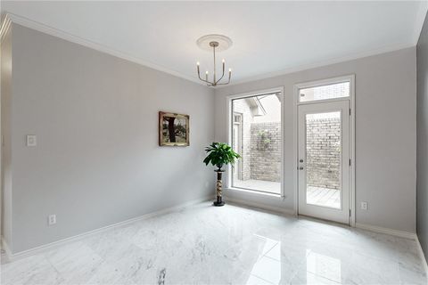 Tiny photo for 1302 Essex Green Grn, College Station, TX 77845 (MLS # 26000192)