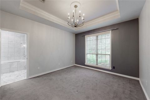 Tiny photo for 1302 Essex Green Grn, College Station, TX 77845 (MLS # 26000192)