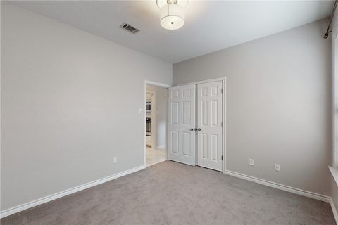 Tiny photo for 1302 Essex Green Grn, College Station, TX 77845 (MLS # 26000192)